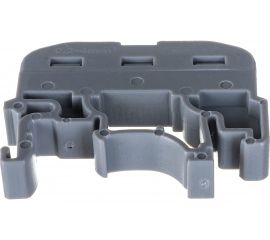 Монтажная клемма Navigator 14 223 NTC-R-1x1-2-50, 50 штук/упаковка 14223 