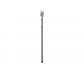 Бур по бетону Special (28x530х670 мм; SDS-max) Monogram 088-604 
