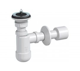 Сифон для раковины SantecPro AQ36250 