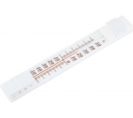 Уличный универсальный термометр РемоКолор ТСН-42/ ТС-41 60-0-302 