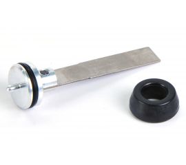 Ремкомплект для 0704.030200 боек в сборе (амортизатор, кольцо уплотнительное) ELITECH 195032 