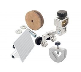 Комплект приспособлений для заточного станка Record Power WG250-WP 