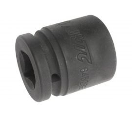 Головка торцевая 3/4” 30 ударная L=52мм JTC 645230 