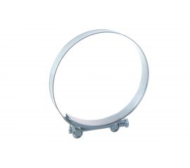 Силовой хомут FORTISFLEX ROBUST SR/W1 162-174 69058 