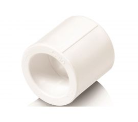 Прямая муфта Blue Ocean 75 PPRF/C-75 