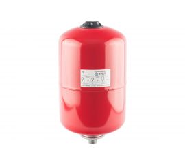 Расширительный бак 12 л STOUT STH-0004-000012 
