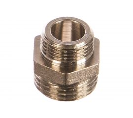 Бочата переходные Valtec 1/2"х3/8" VTR.580.N.0403 76565 