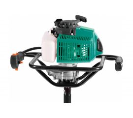 Мотобур Sturm EA2520 