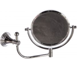 Косметическое зеркало FIXSEN BEST 71621 