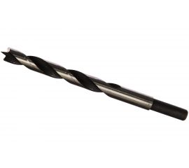 Сверло удлиненное по дереву 12х160 мм REDVERG 600751 6621308 