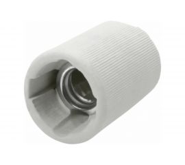 Патрон для лампочки KANLUX HLDR E14/ 2170 