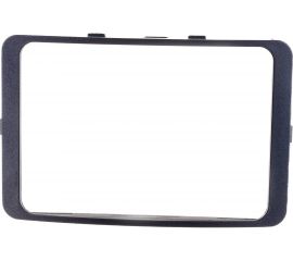 Декоративная двойная вставка СВЕТОЗАР ГАММА, SV-54177-DM 