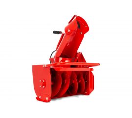 Снегоуборщик СМ-0.6 для МКМ Мобил К MBK0003648 