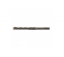 Бур по бетону (16х160 мм; SDS PLUS) СИБРТЕХ 705559 