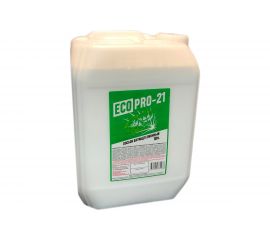 Лосьон антиадгезионный для защиты металла от сварочных брызг 10 л ECOPRO-21 4631159680988 