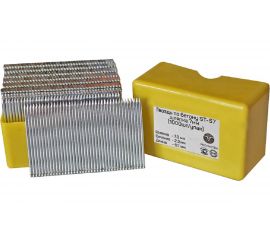 Гвоздь по бетону FROSP шляпка 7 мм ST-57 1325 