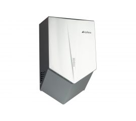 Сушилка для рук Ksitex JET серебро М-2020C 33046 