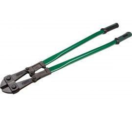 Болторез 1050 мм KRAFTOOL 23280-107 