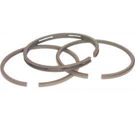 Комплект поршневых колец 42 мм ЭнергоРесурс 9905001 