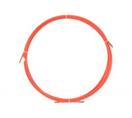 Устройство для протяжки кабеля мини УЗК Hyperline CPS-GP3.5-B-10M 248563 