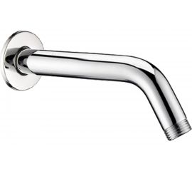 Кронштейн для верхнего душа IDDIS мини 001MINSi61 