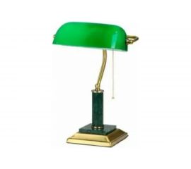 Настольный светильник Vitaluce V2900/1L 