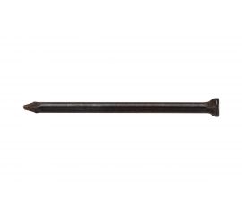 Закаленный финишный гвоздь ЕВРОПАРТНЕР черн. 1,4х30 170шт. 13 4835 1 