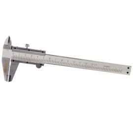 Штангенциркуль Gigant 125 мм CLP 125 