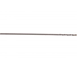 Сверло цх средняя серия (0.42х5х20 мм; HSS 6542; А1; DIN338) ИНСТУЛС 00001292783 