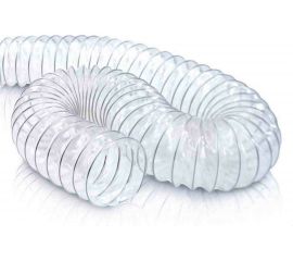 Шланг для пылесоса FLEX (5 м; 51 мм) TEX Fl-700-51/5 