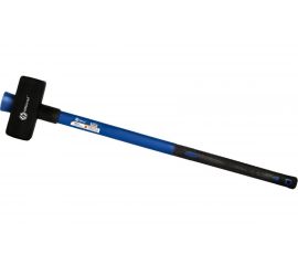 Кувалда КОБАЛЬТ 5000г 241-017 