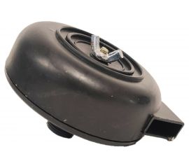 Фильтр воздушный D90 M16x1.5 мм ЭнергоРесурс 9909002 