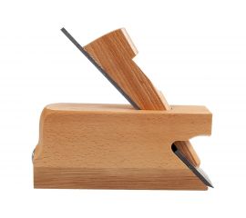 Доборный фальцгебель 30 мм PINIE Classic 11-30C/S 