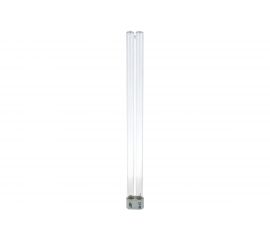 Лампа Uniel ESL-PLL-36/UVCB/2G11/CL, ультрафиолетовая, бактерицидная UL-00007274 
