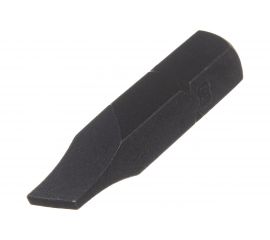 Насадка отверточная 5/16" ударная NK1900-8SL NORGAU 062481008 