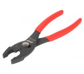 Пассатижи 200мм JTC-34278 