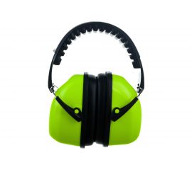 Противошумные защитные наушники АМПАРО 32 Дб ПРЕСТИЖ 333780 