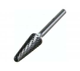 Борфреза сфероконическая (12х28х6х73 мм; ВК8; L12; 28Х06) ИНСТУЛС 00001337706 