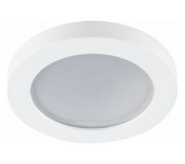 Потолочный светильник KANLUX для ванной комнаты FLINI IP44 DSO-W/ 33123 