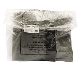 Мешок для сбора пыли для шлифовальных машин DWS6010S/DWS6010SL Sturm DWS6010SL-999B 