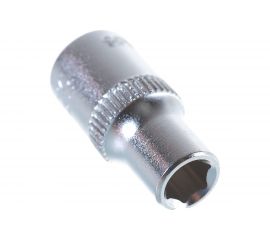 Головка торцевая 6-гранная (5.5 мм; 1/4DR) KORUDA KR-2SK55 