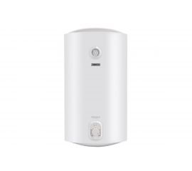 Водонагреватель ZANUSSI ZWH/S 100 Orfeus DH 