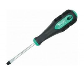 Отвертка ProsKit 9SD-202A 00192059 