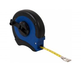 Рулетка геодезическая (30м x 13мм) КОБАЛЬТ 646-928 