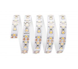 Светодиодная лента Apeyron 12В, 12 Вт/м 118 