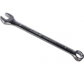 Комбинированные ключи 8мм Berger BG BG1122 