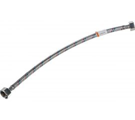 Подводка для воды (0.4 м; 1/2F/1/2F) VRT 521370 