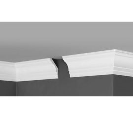 Карниз П10 Де-Багет 50/80 