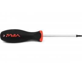 Отвертка VIRA T30 391177 