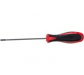 Отвертка ЗУБР PH0x100 25062-0-100_z03 